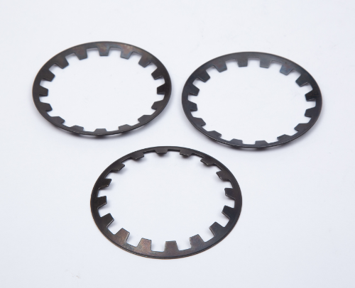內(nèi)齒碟簧