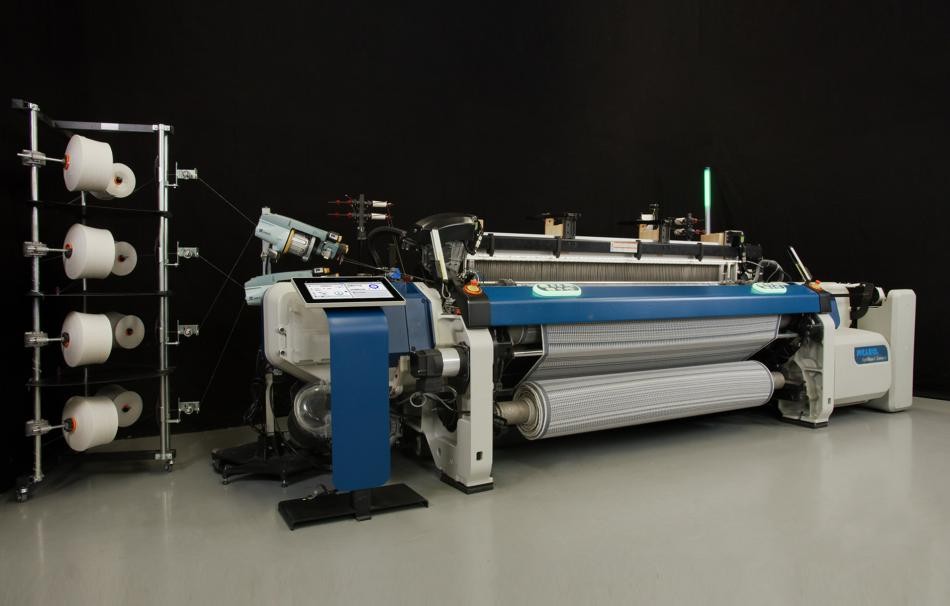 OptiMax-i Connect 2.jpg