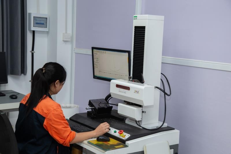 輪廓度檢測(cè)儀 (2).jpg