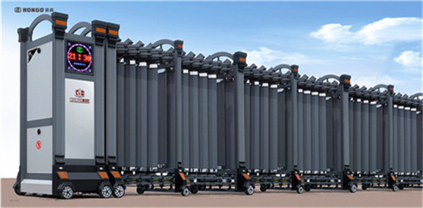 1575860409111701.jpg 20190727112216_3749.jpg