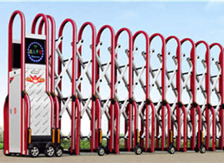 1575877872940932.jpg 2.jpg