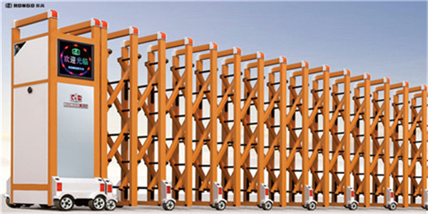 1575972274414869.jpg 20180319144847_7361.jpg