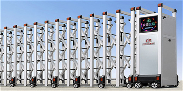 1575972289344856.jpg 20180319144915_6111.jpg