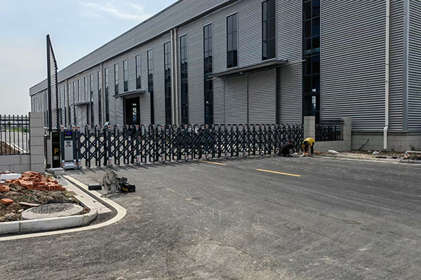 1677838502324799.jpg 5.jpg