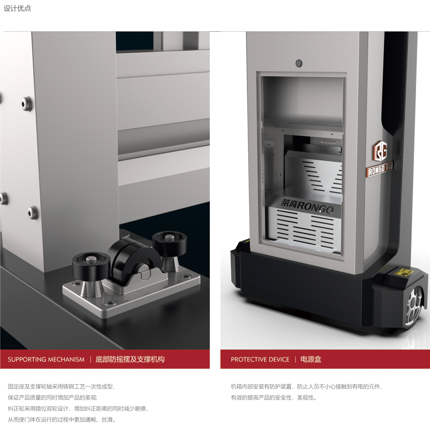 1746773945487602.png 1746773945487602.png