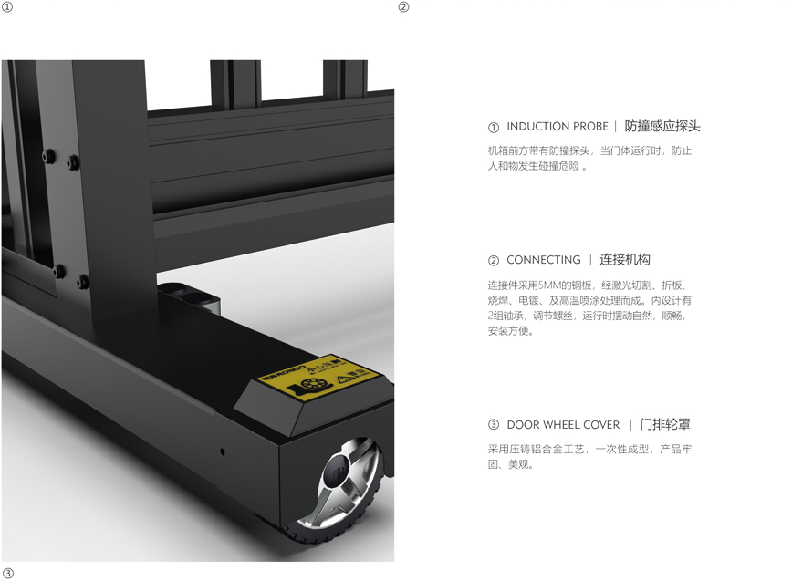 1746773954899596.png 1746773954899596.png