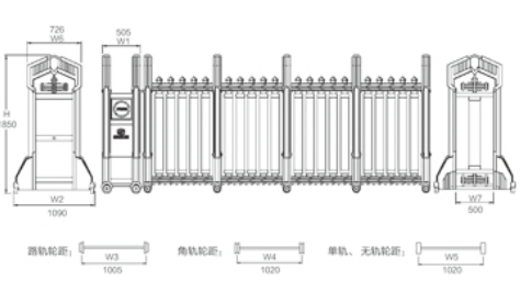 1746775760123849.png 760.png